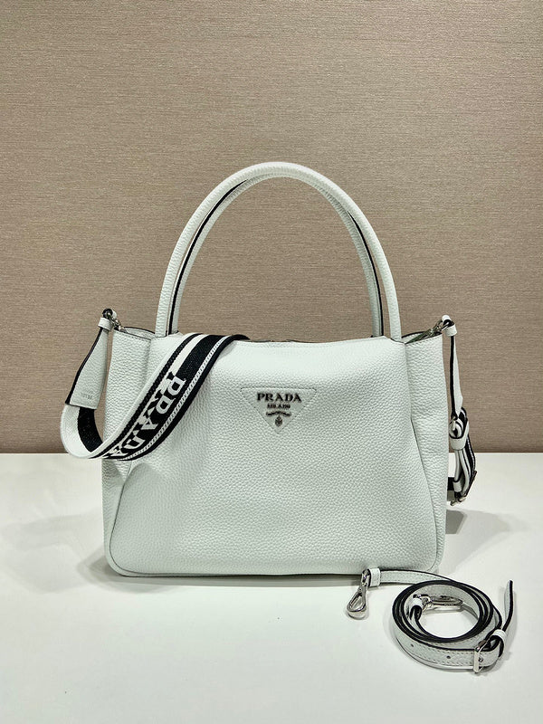 Prada Bags - 2376