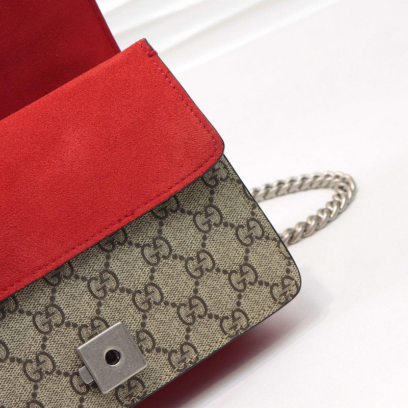 Gucci Bags