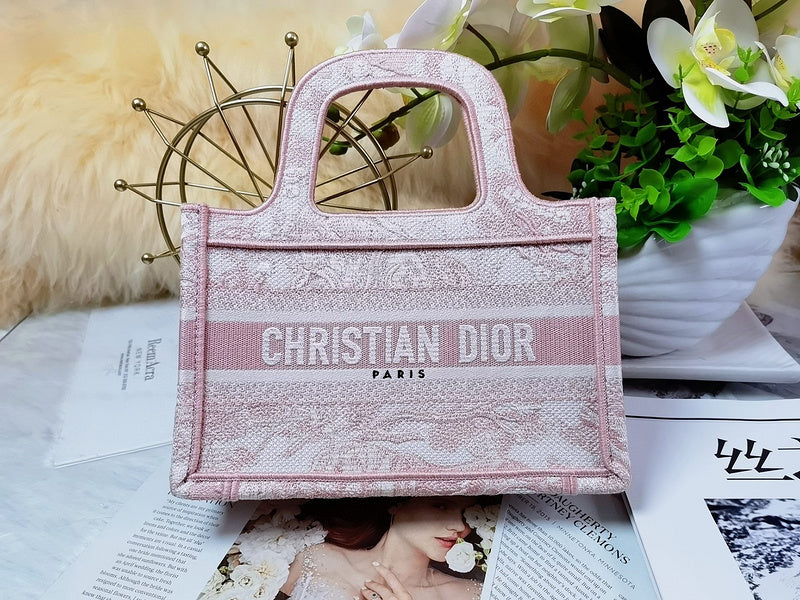 Dior Bags - 830