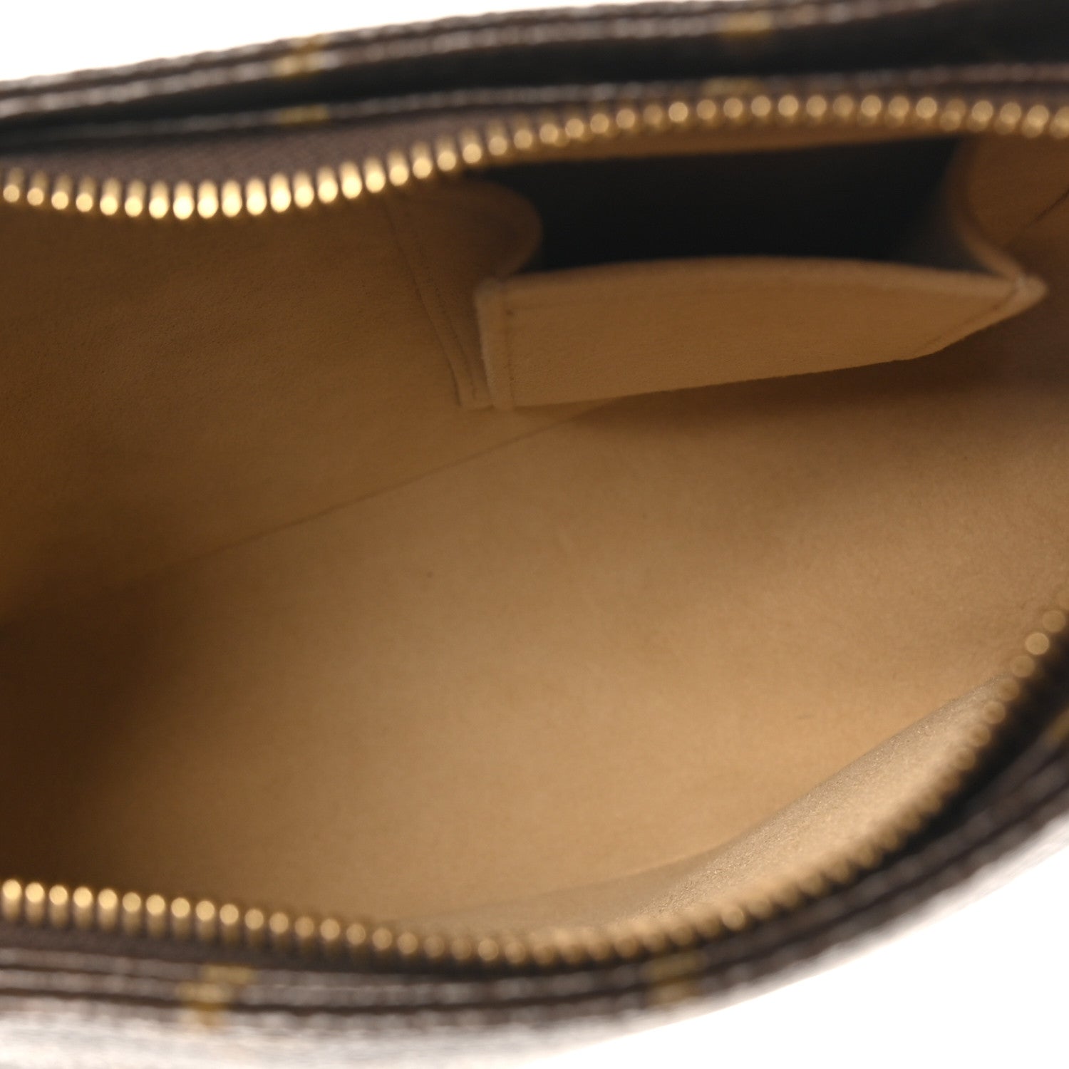 Louis Vuitton Monogram Looping MM