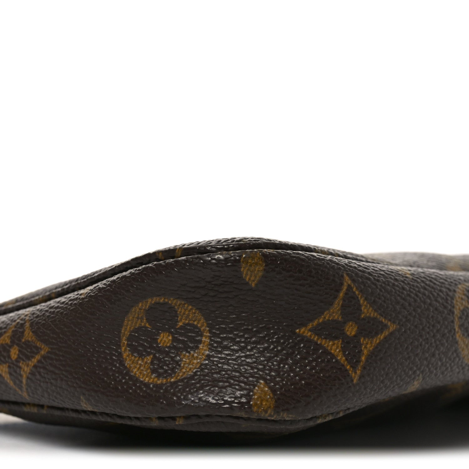Louis Vuitton Monogram Pochette Accessories