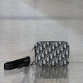 Dior Bags - 5637
