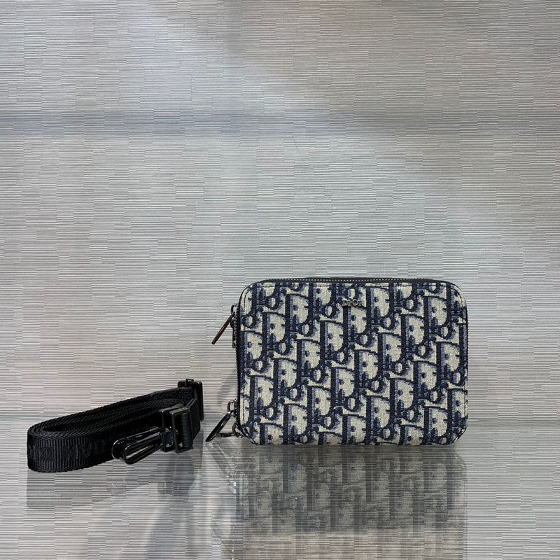 Dior Bags - 5637