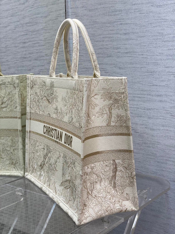 Dior Bag