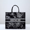 Dior Bags - 5330