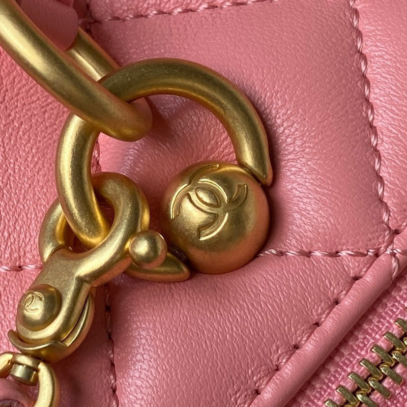 Chanel -Bags - CHL Bags - 248