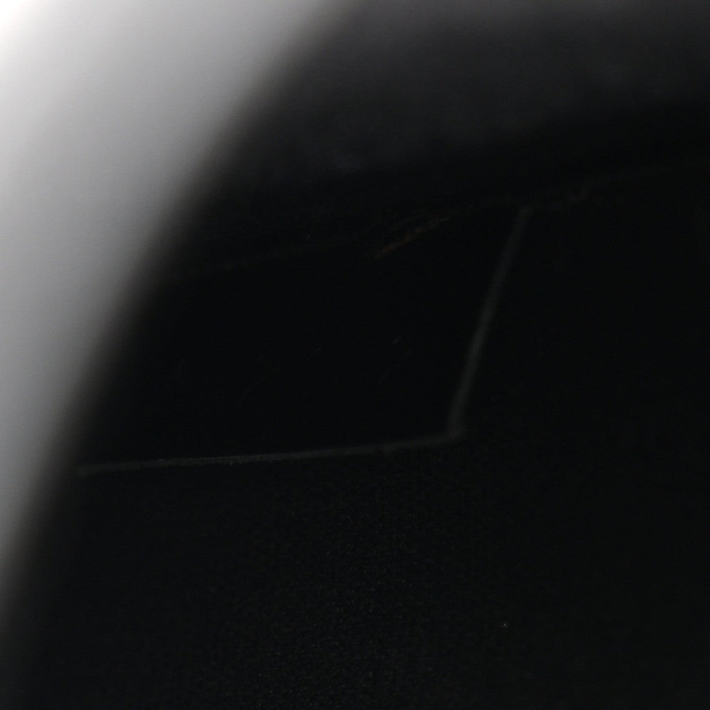Louis Vuitton Epi Madeleine GM Black