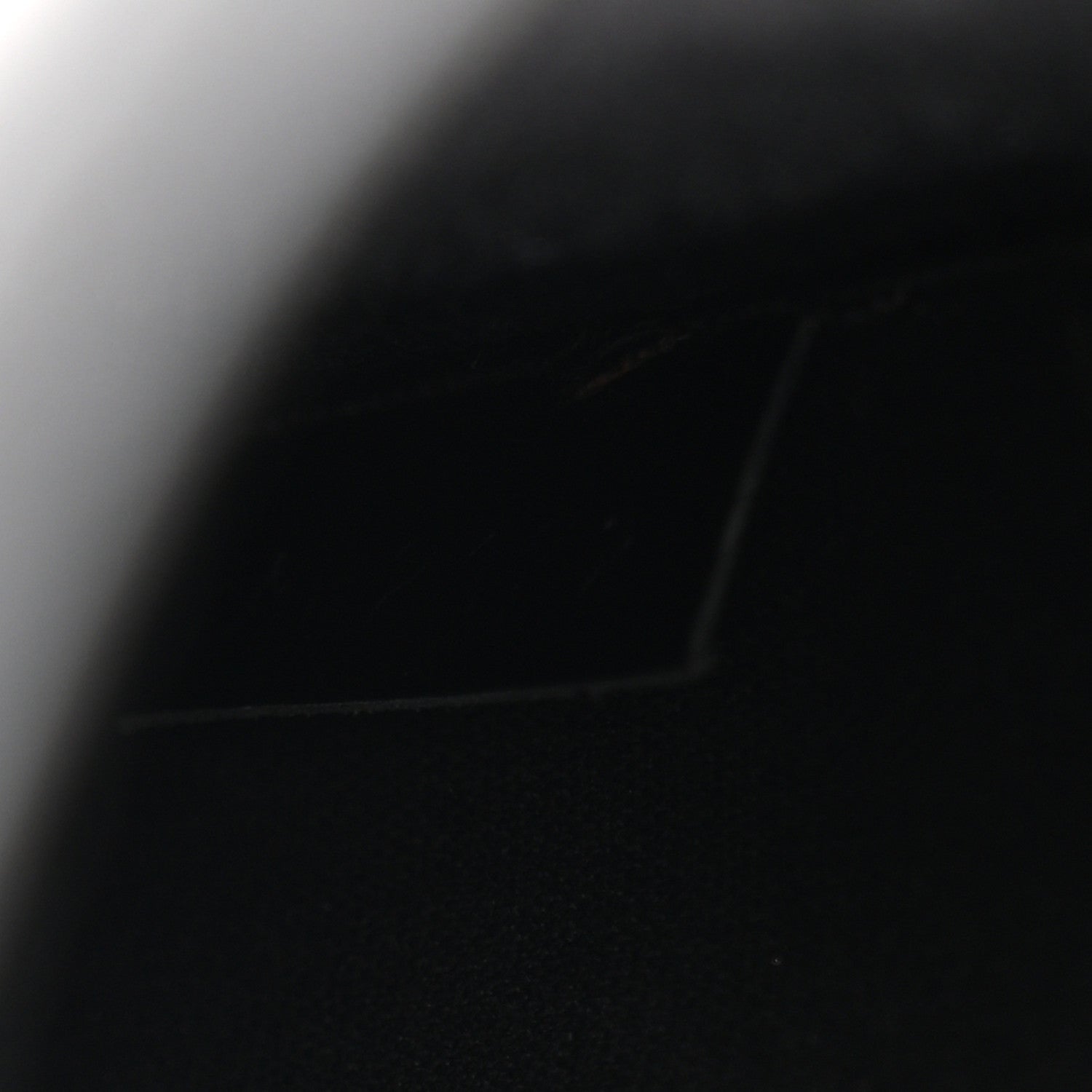 Louis Vuitton Epi Madeleine GM Black