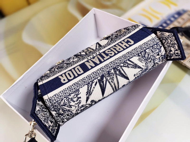 Dior Bag