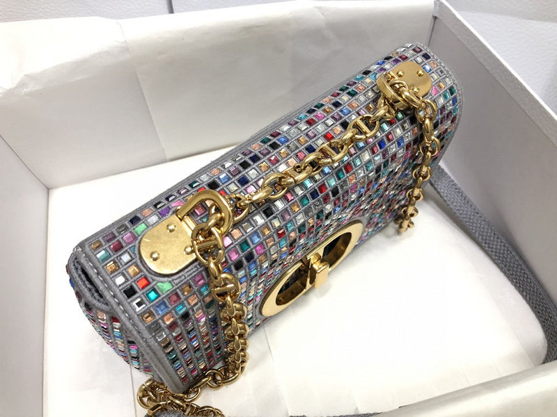 Dior Bag