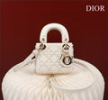 Dior Bags - 3871