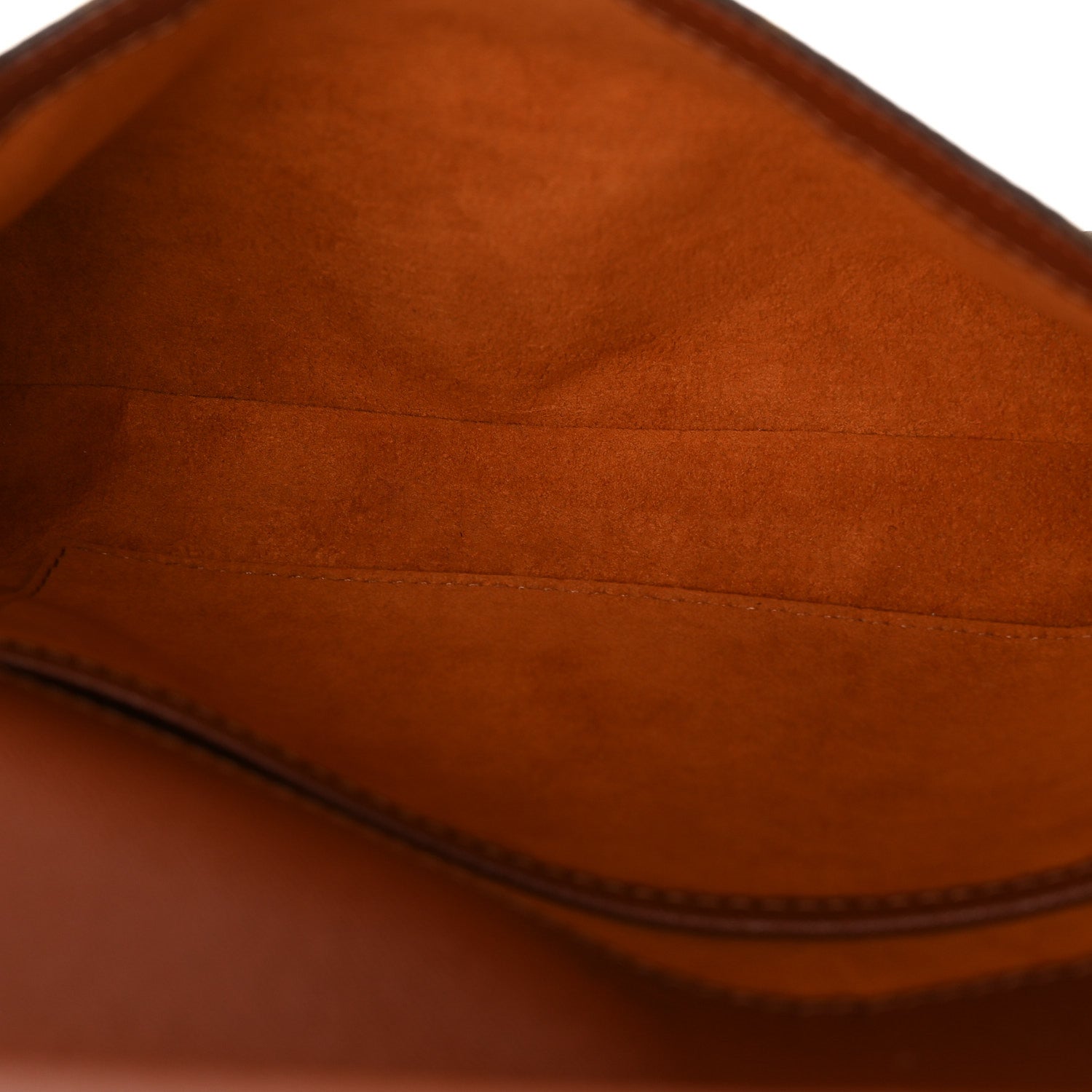 Louis Vuitton Monogram Musette Tango