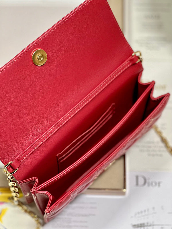 Dior Bag