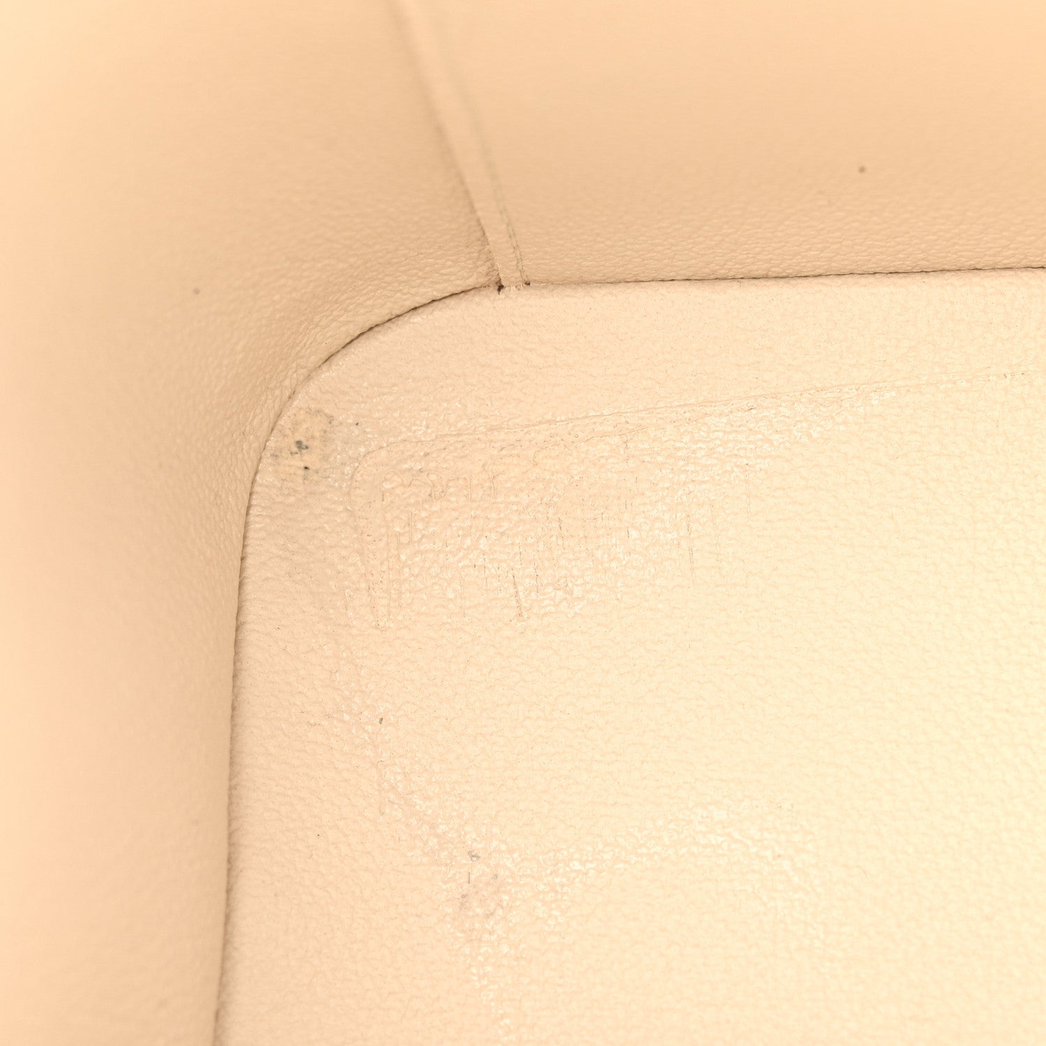 Louis Vuitton Monogram Nice BB