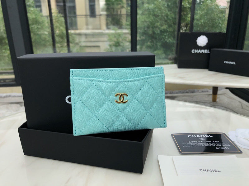 Chanel -Bags - CHL Bags - 115