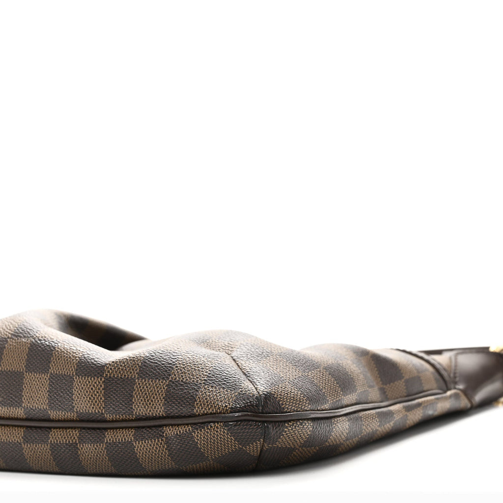 Louis Vuitton Damier Ebene Bloomsbury PM