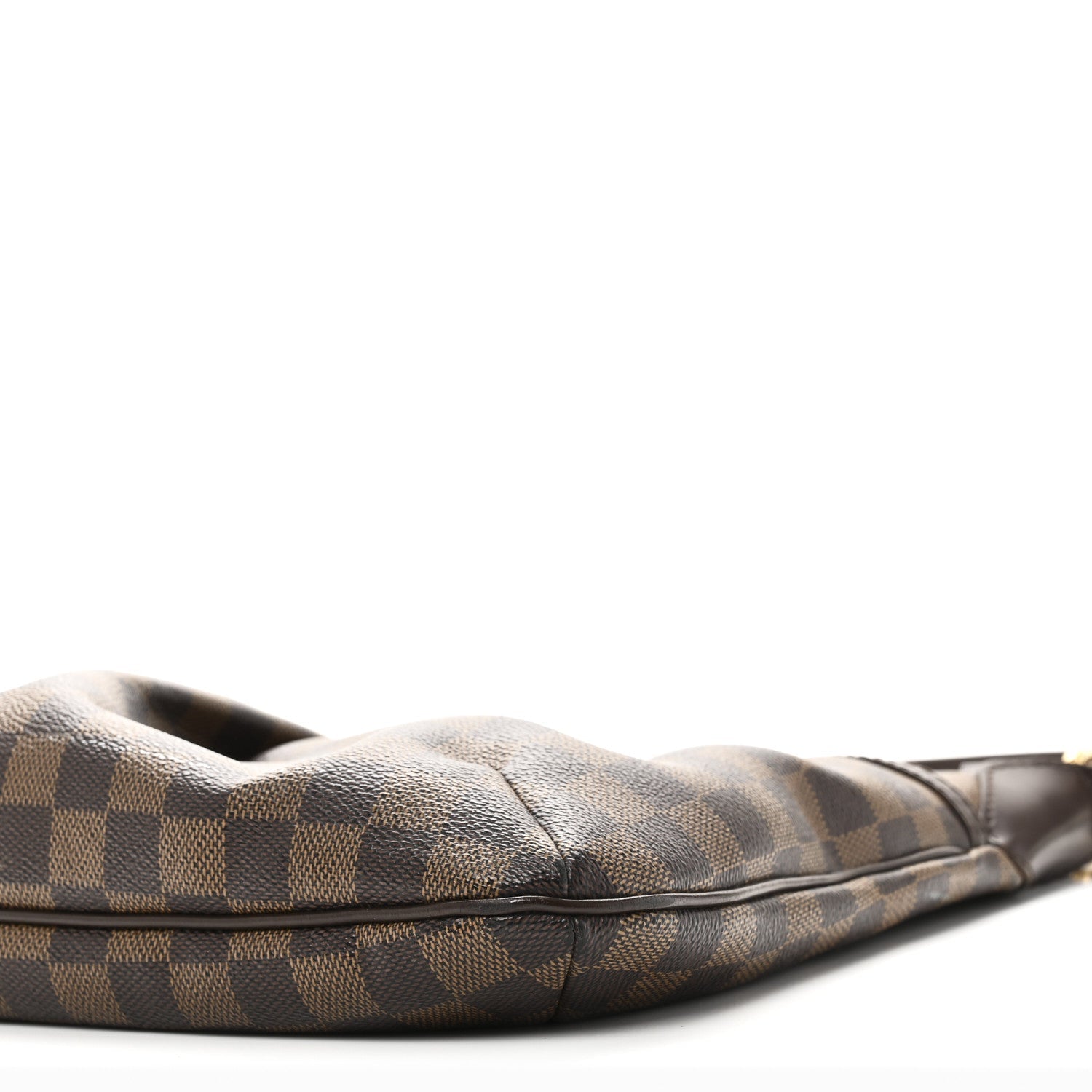 Louis Vuitton Damier Ebene Bloomsbury PM