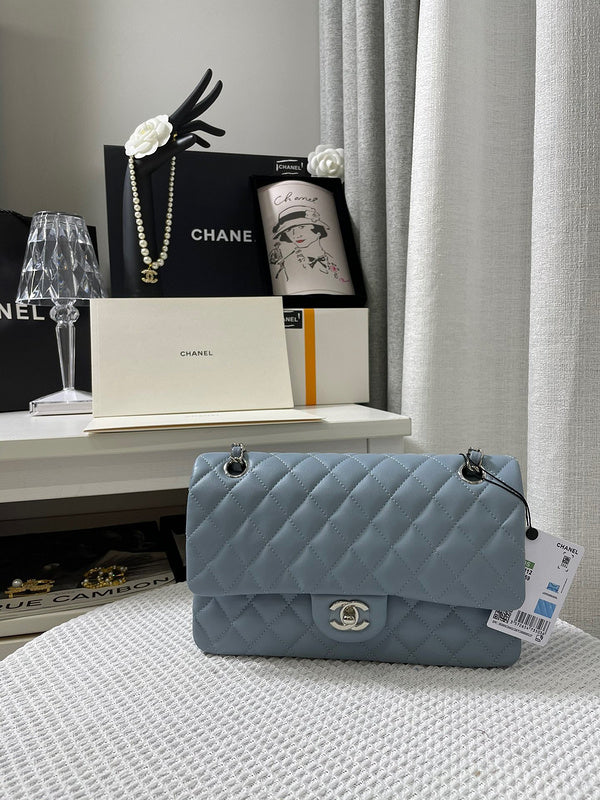 Chanel -Bags - CHL Bags - 277
