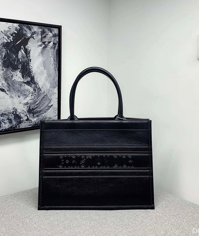 Dior Bags - 2005