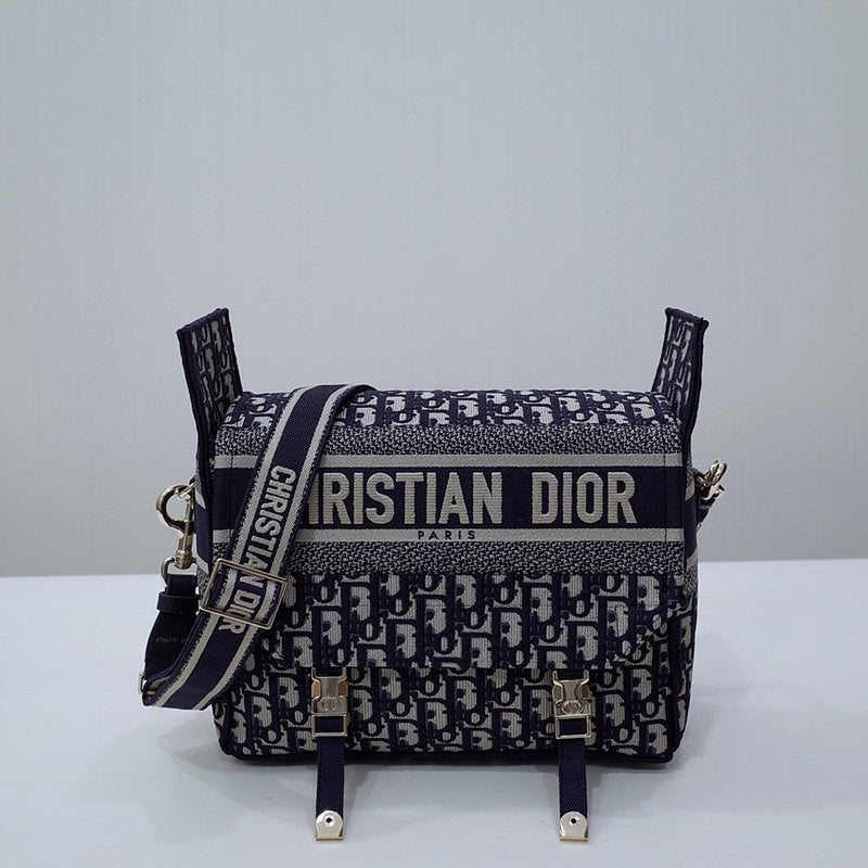 Dior Bags - 3460