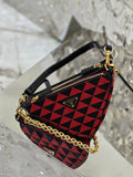 Prada Bags - 282