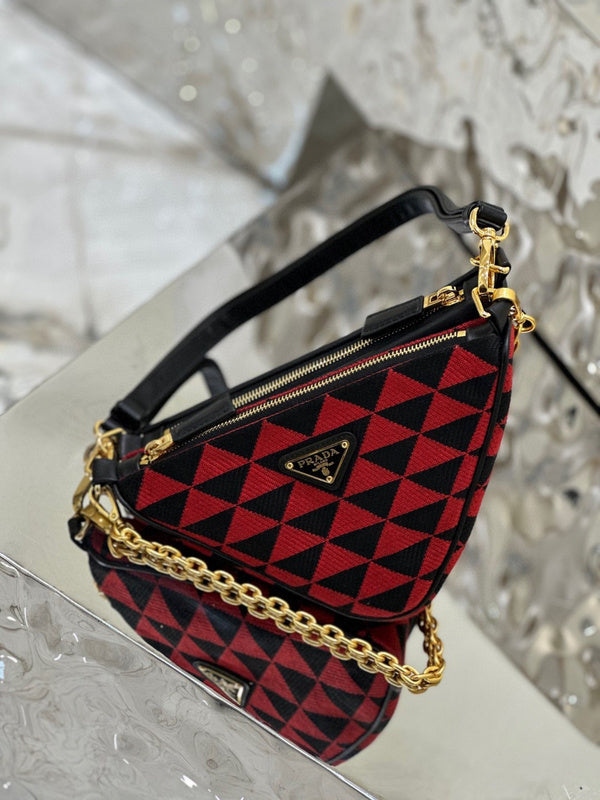 Prada Bags - 282