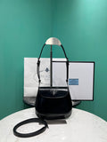 Prada Bags - 781