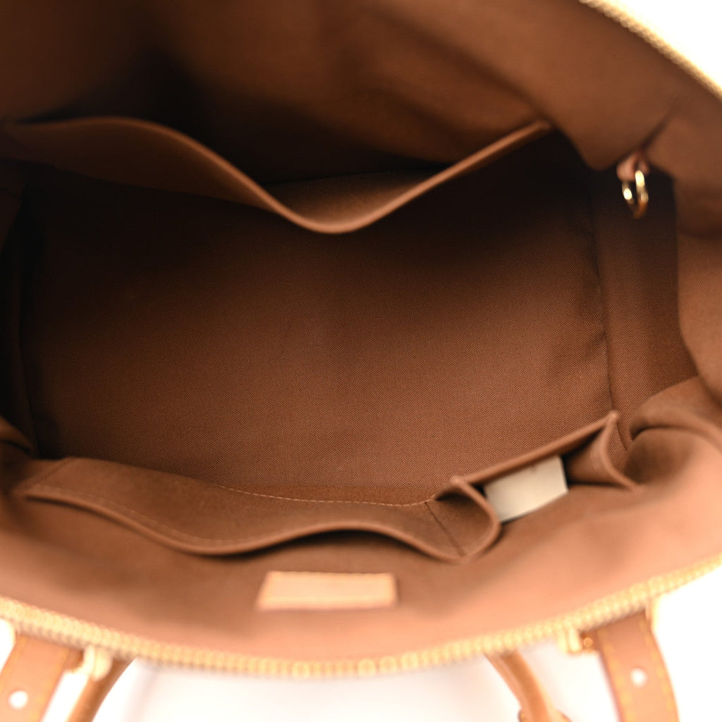 Louis Vuitton Monogram Tivoli GM