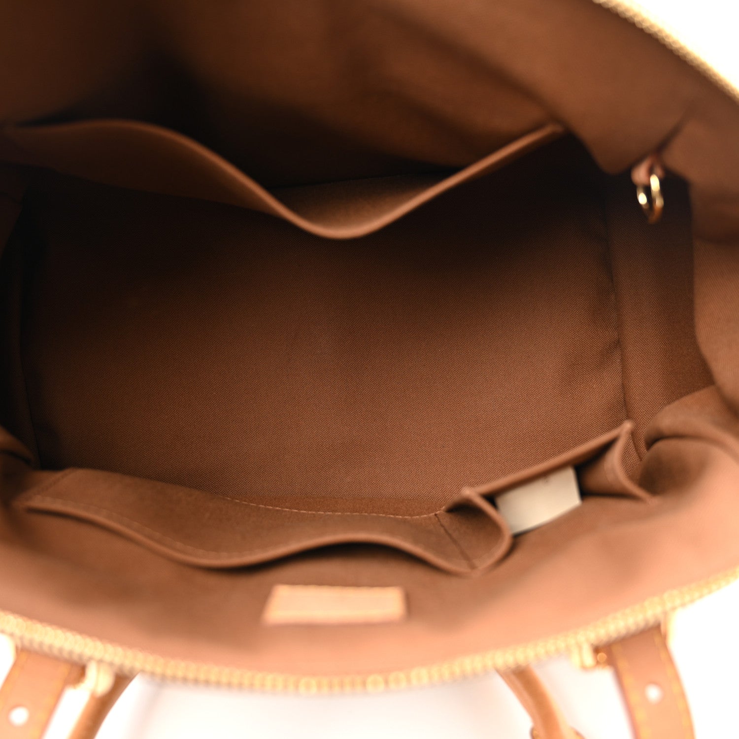 Louis Vuitton Monogram Tivoli GM