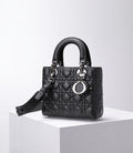 Dior Bags - 1487