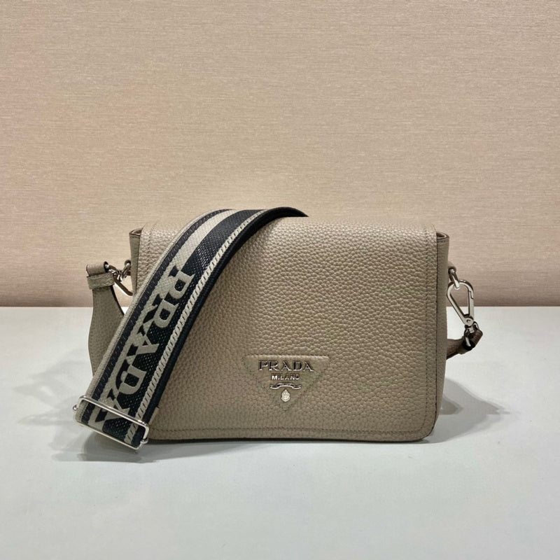 Prada Bags - 3082