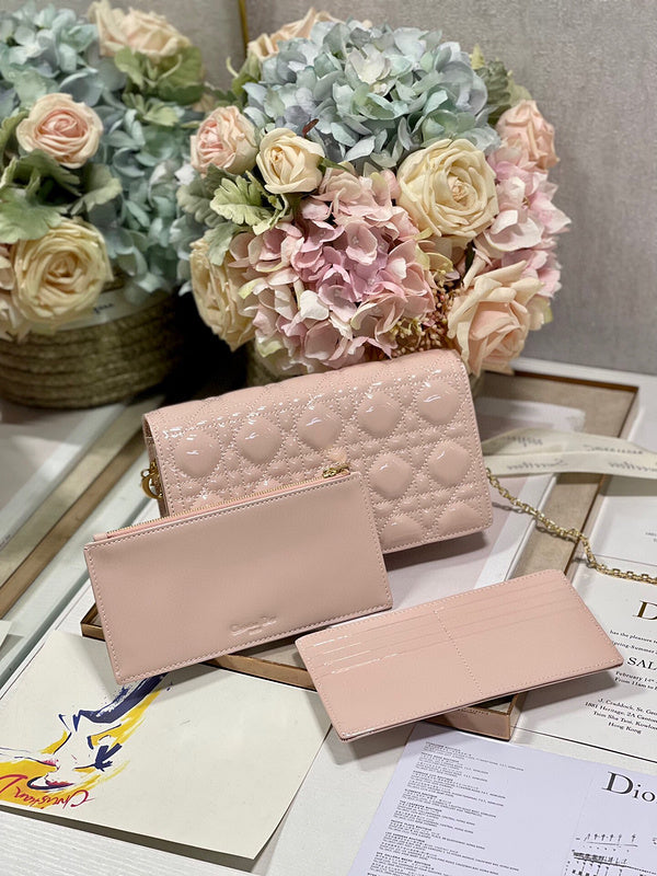 Dior Bag