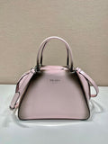 Prada Bags - 4864
