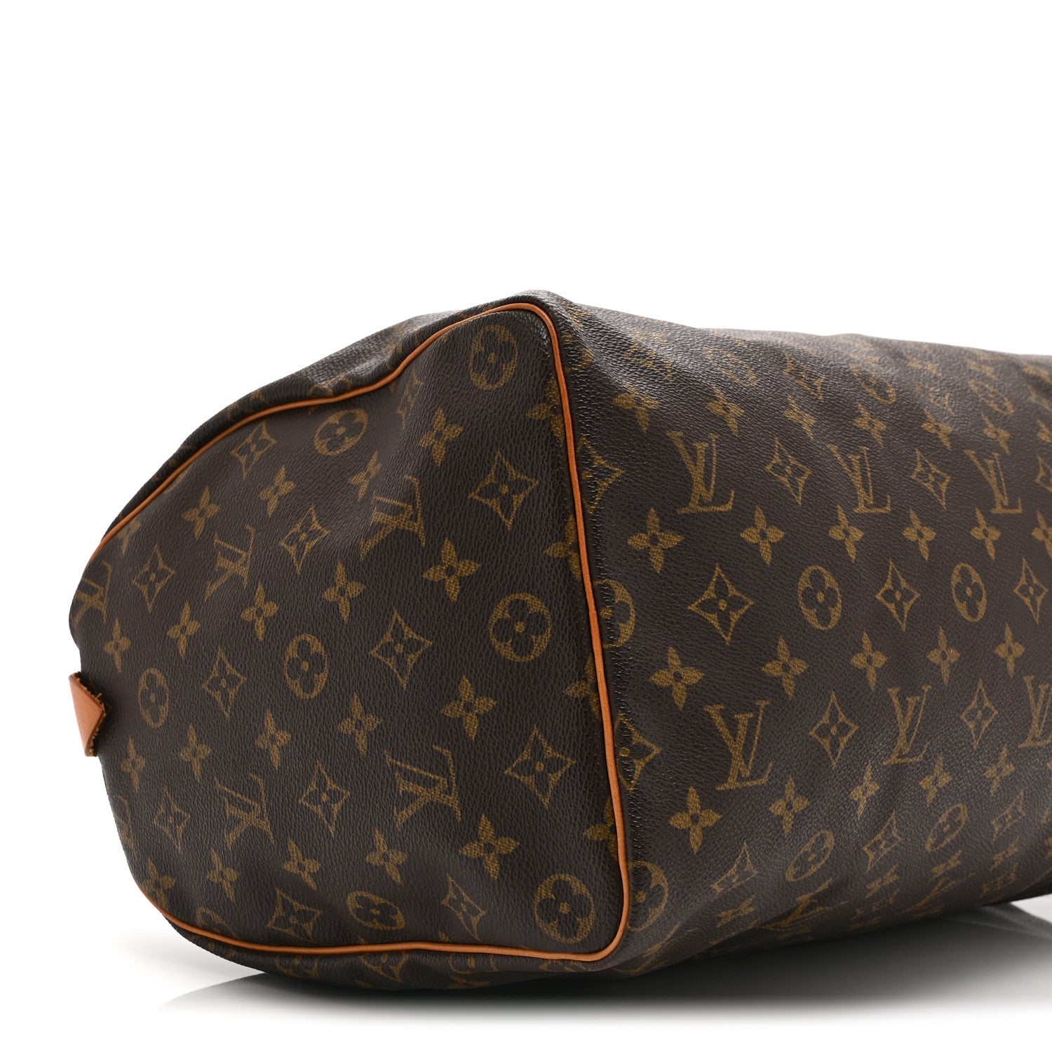 Louis Vuitton Monogram Speedy 40
