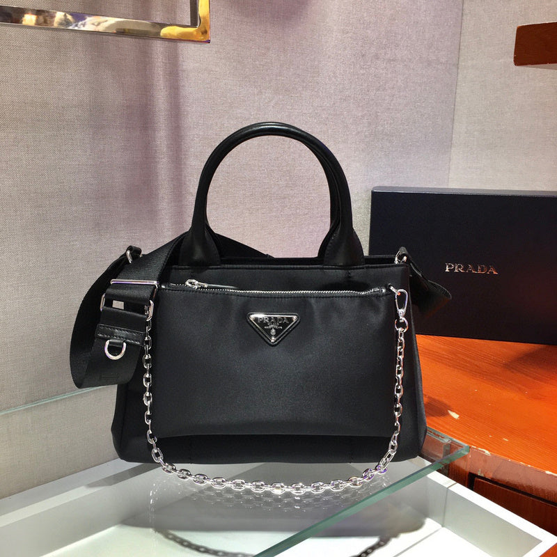 Prada Bags - 6595