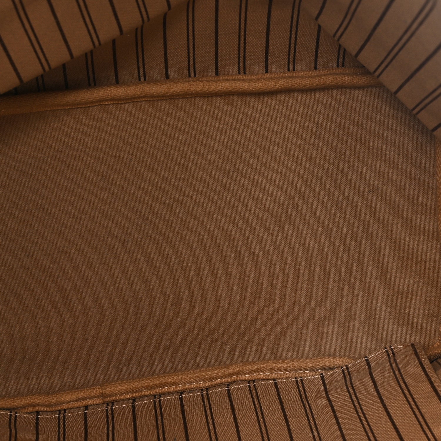 Louis Vuitton Monogram Neo Neverfull MM