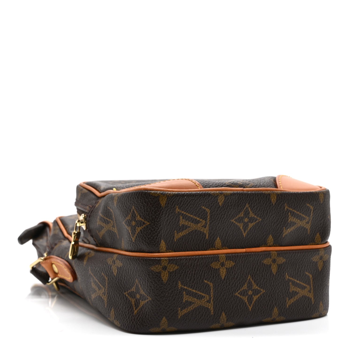Louis Vuitton Monogram Amazone