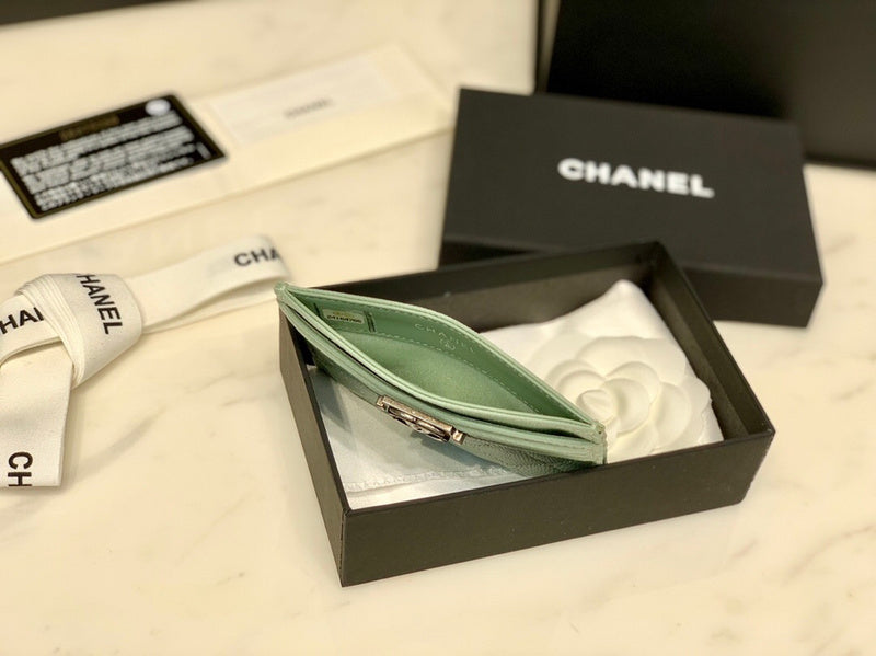 Chanel -Bags - CHL Bags - 136