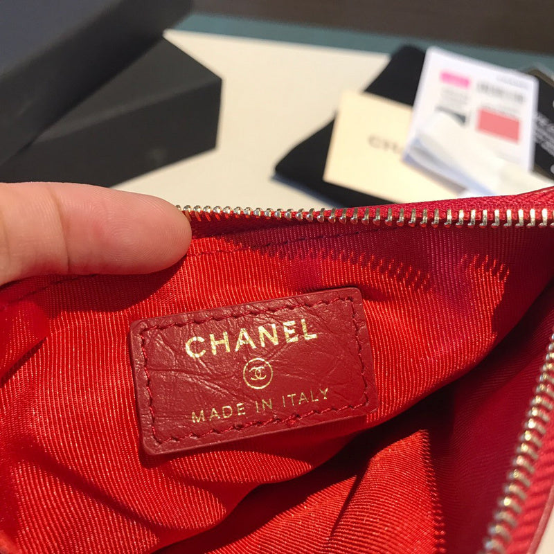 Chanel -Bags - CHL Bags - 041