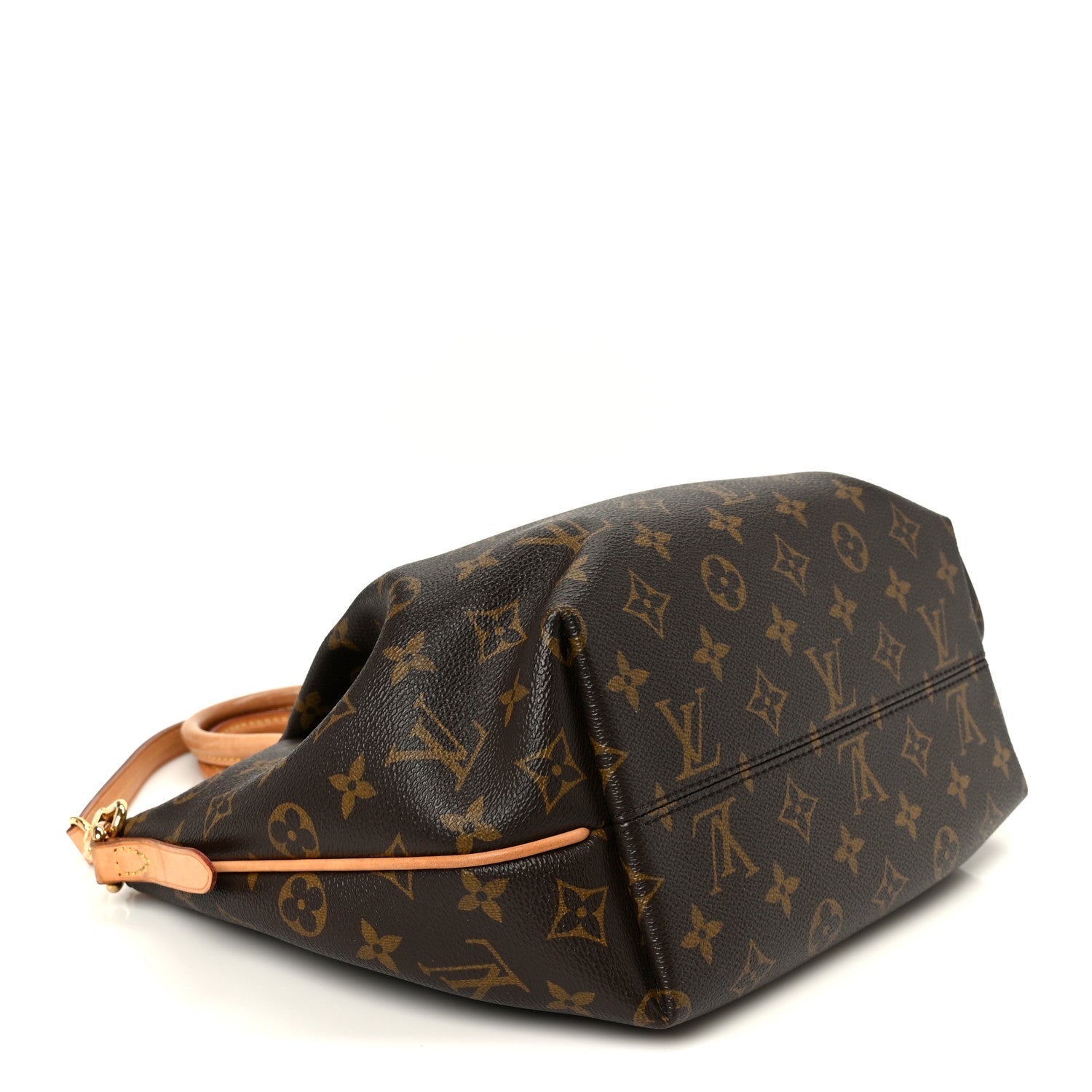 Louis Vuitton Monogram Turenne PM