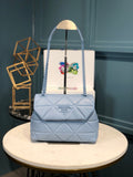 Prada Bags - 1873