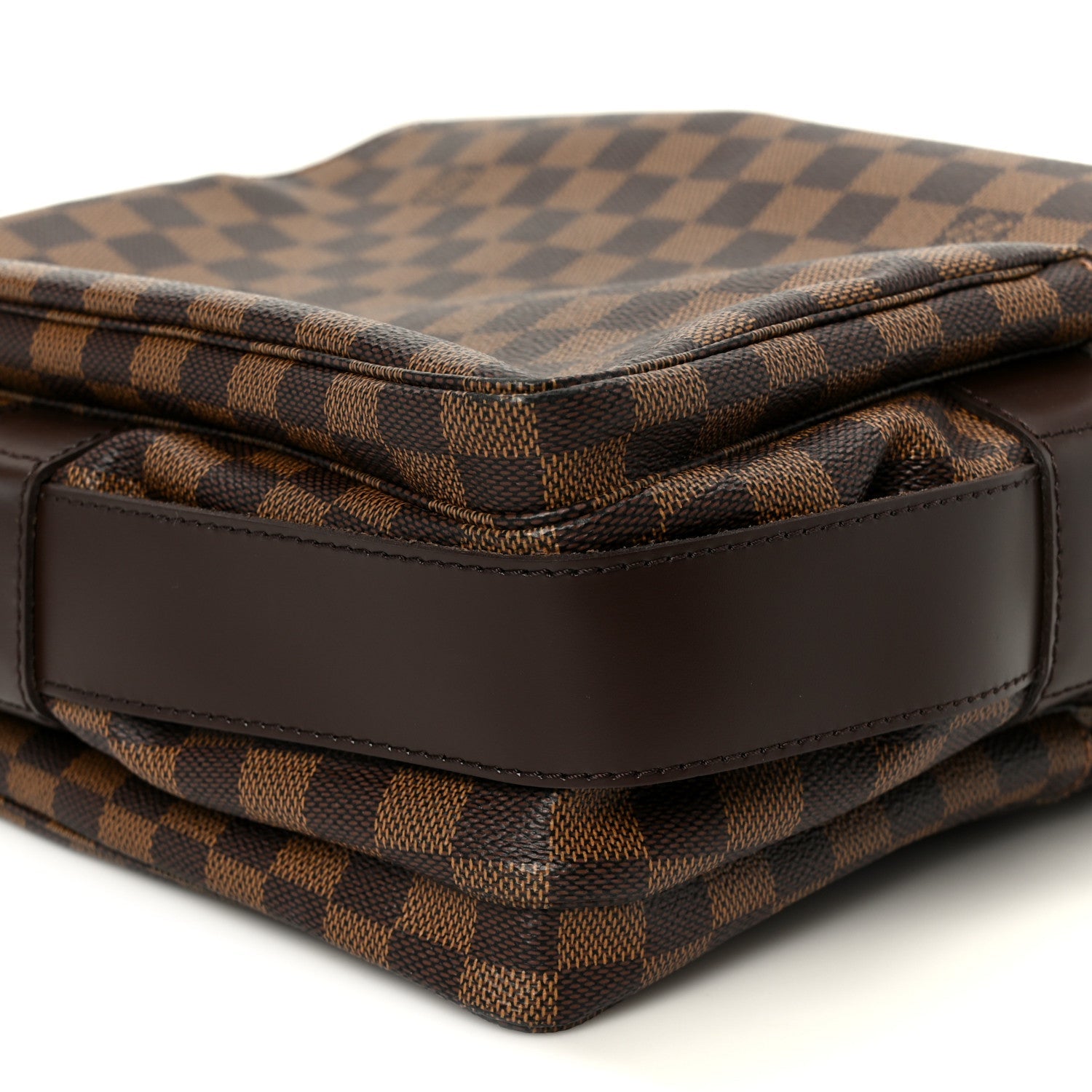 Louis Vuitton Damier Ebene Naviglio