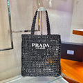Prada Bags - 4011