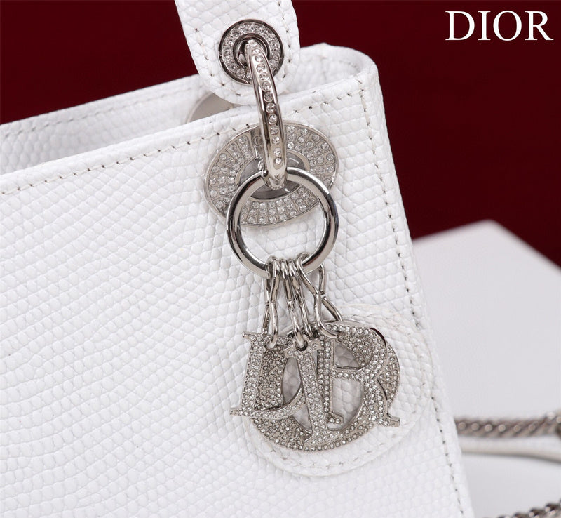Dior Bag