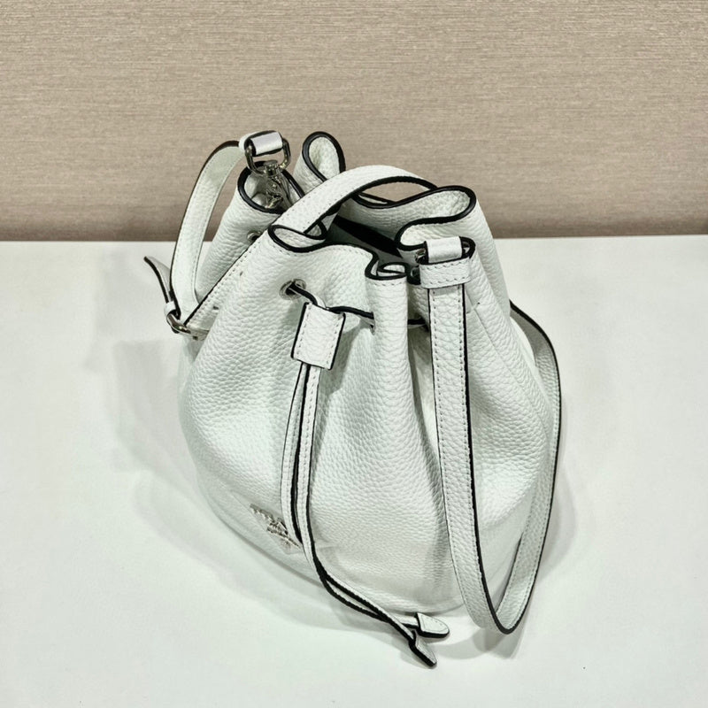 Prada Bags - 2088