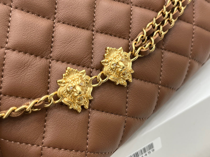 Chanel -Bags - CHL Bags - 227