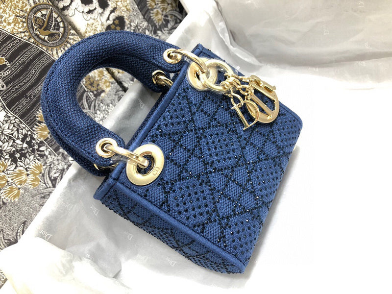 Dior Bag