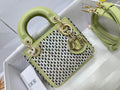 Dior Bag
