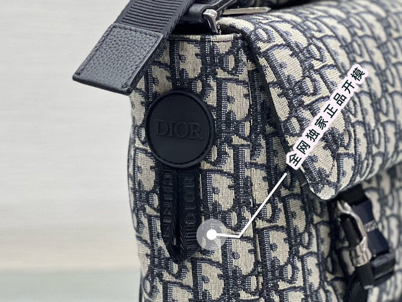 Dior Bag