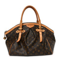Louis Vuitton Monogram Tivoli GM